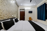 Hotel O A B Hotels
