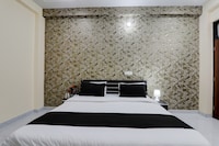 Hotel O A B Hotels