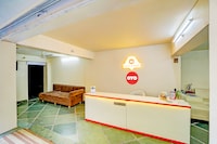 Hotel O My Lord