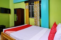 Hotel O Chewang Homestay