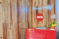 Hotel O Chewang