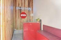 Hotel O Chewang