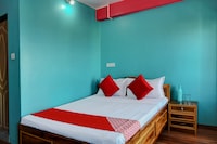 Hotel O Chewang Homestay