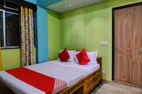 Hotel O Chewang Homestay