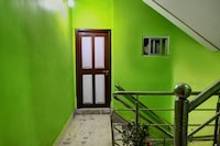 Hotel O Chewang