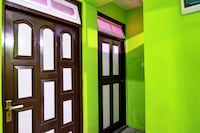Hotel O Chewang
