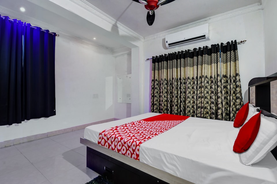 ARUNA BANQUET AND GUEST HOUSE, Ranchi Airport, Ranchi