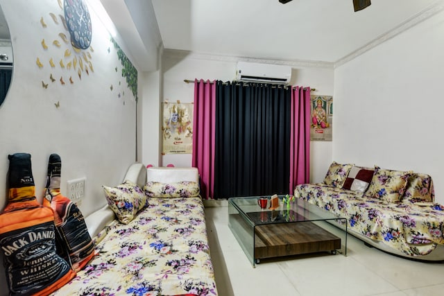 HOTEL O ARUNA BANQUET AND GUEST HOUSE