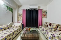 HOTEL O ARUNA BANQUET AND GUEST HOUSE