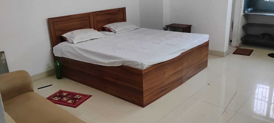 SPOT ON Village Inn Residency, Kharagpur, Kharagpur