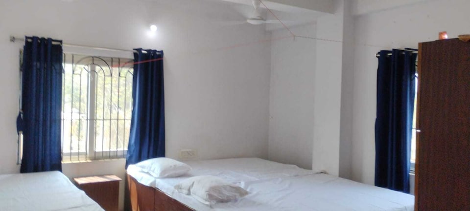 SPOT ON Village Inn Residency, Kharagpur, Kharagpur