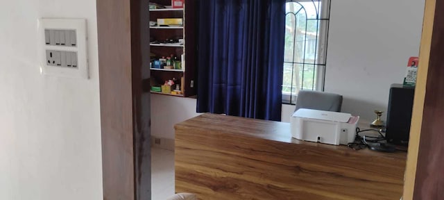 SPOT ON Village Inn Residency