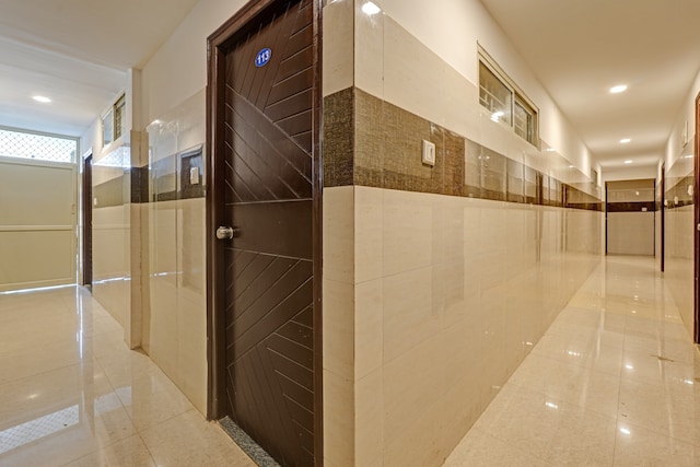 Hotel O Sri Ranga Boarding & Lodging