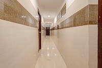 Hotel O Sri Ranga Boarding & Lodging