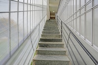 Hotel O Sri Ranga Boarding & Lodging