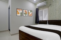 Hotel O Dream Connect