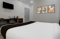 Hotel O Dream Connect