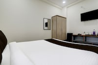 Hotel O Dream Connect