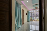 Hotel O by OYO Super mex