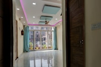 Hotel O by OYO Super mex