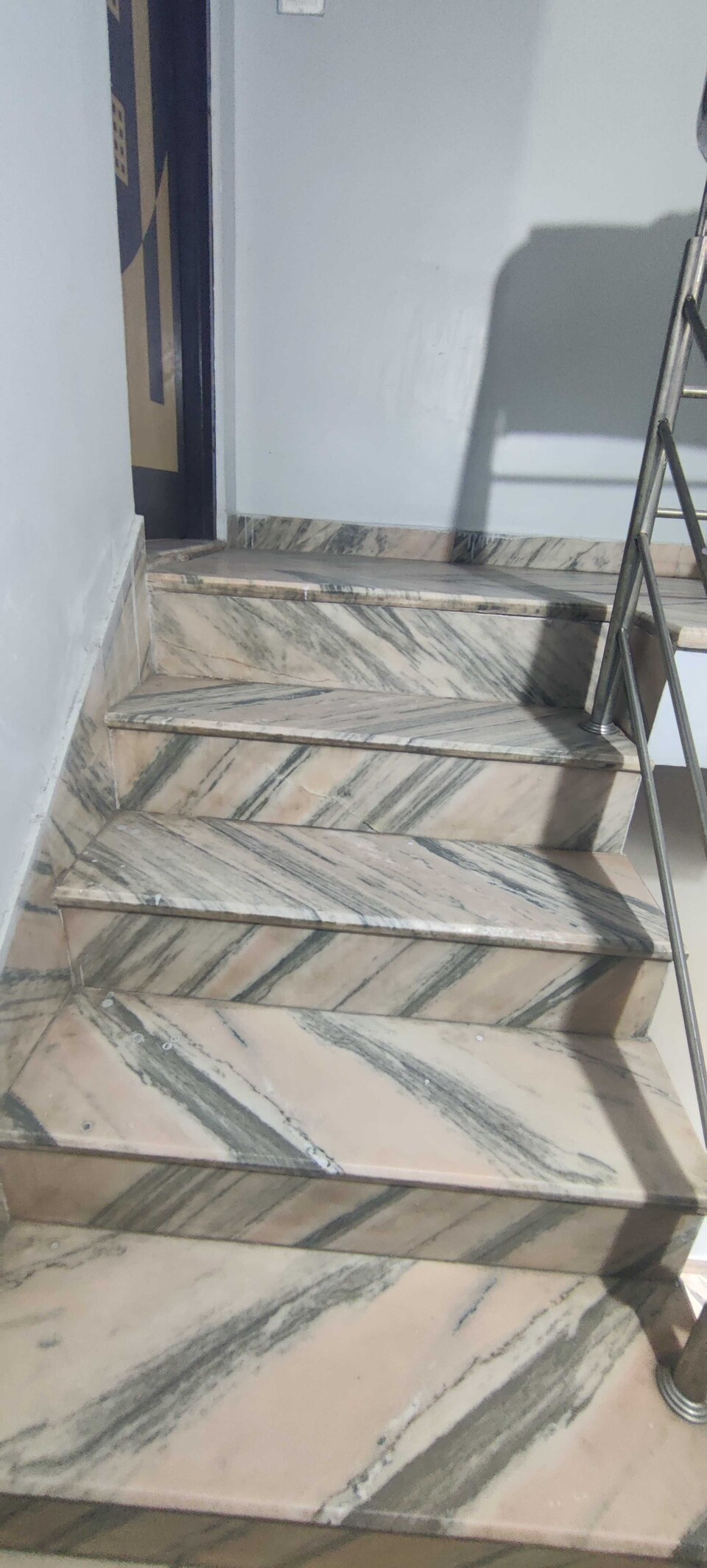 POP 81885K Hotel Sr Palace , Amer, Jaipur