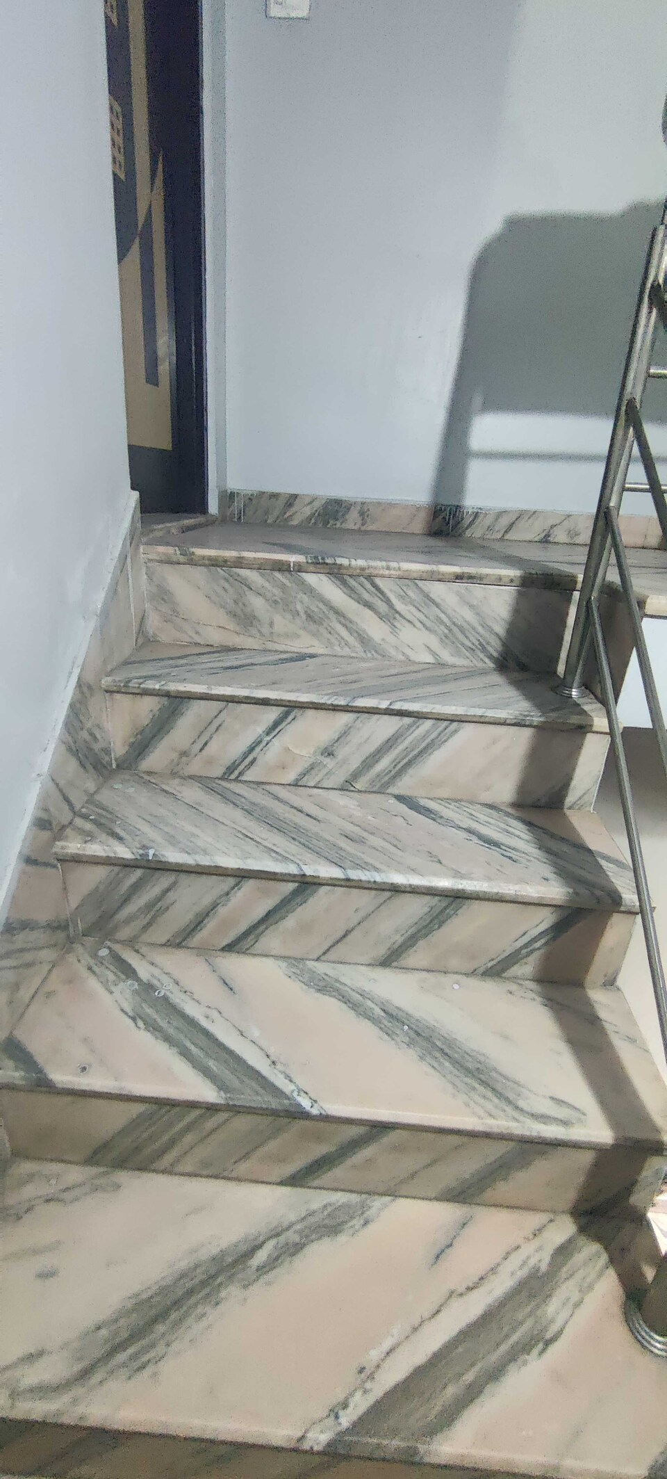 POP 81885K Hotel Sr Palace , Amer, Jaipur