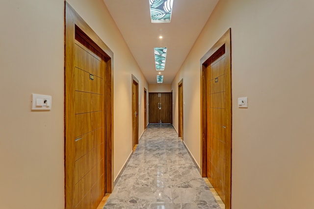 Super Hotel O Royal Regency Palace