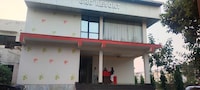 Hotel O GRG RESORT