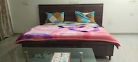 Hotel O GRG RESORT
