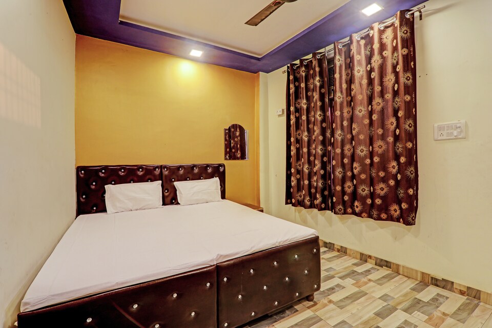 Live on LCK2467  , Mahanagar Lucknow, Lucknow