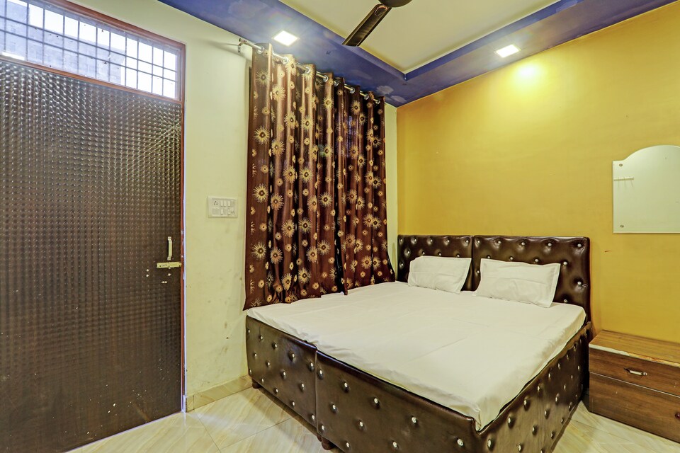 Live on LCK2467  , Mahanagar Lucknow, Lucknow