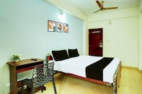 Hotel O HeaveN Co-LiviNG