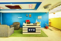 Hotel O HeaveN Co-LiviNG