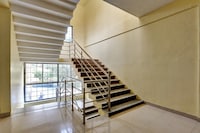 Hotel O Riviera Residency