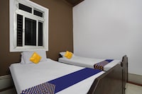 SPOT ON Hotel Sunrise