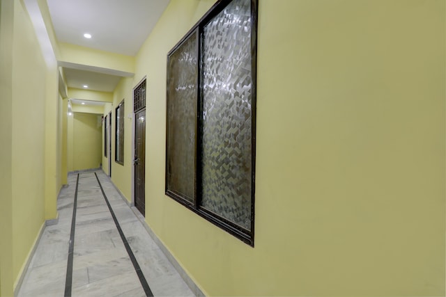 Hotel O Prayag Hotel & Restaurant