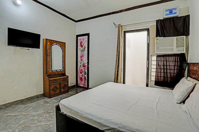 OYO Ag Hotel
