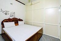 OYO Ag Hotel