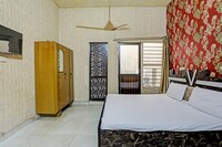OYO Ag Hotel