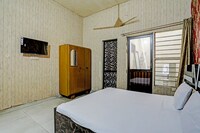 OYO Ag Hotel