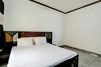 OYO Ag Hotel