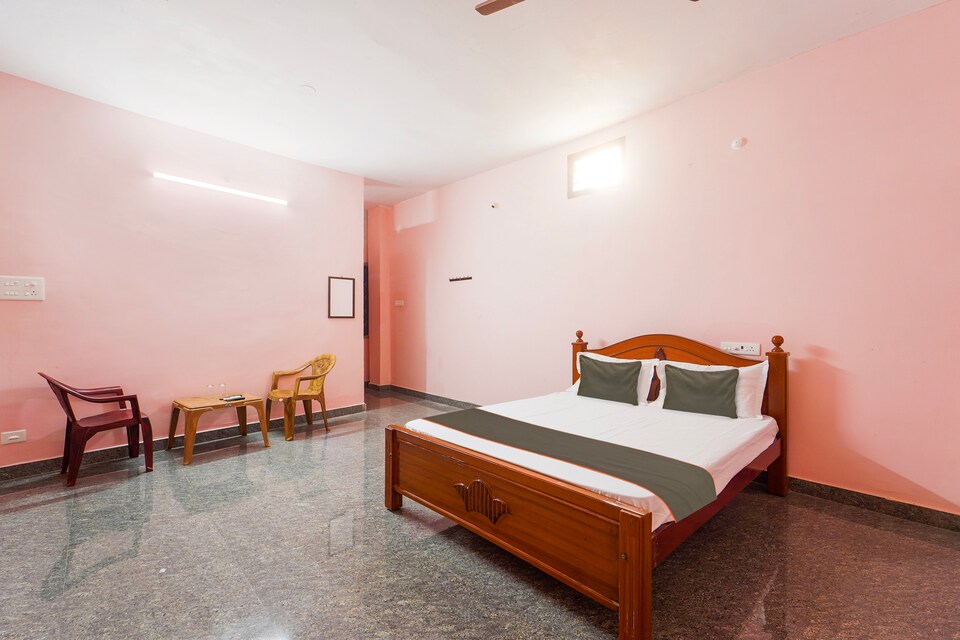 Collection O Blue Horizon , Auroville-Pondicherry, Pondicherry