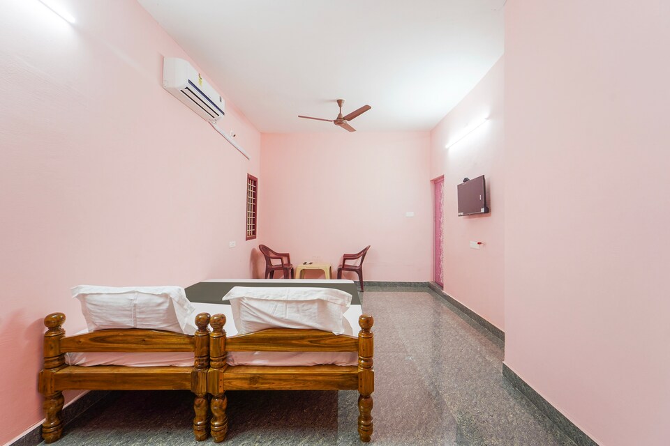 Collection O Blue Horizon , Auroville-Pondicherry, Pondicherry