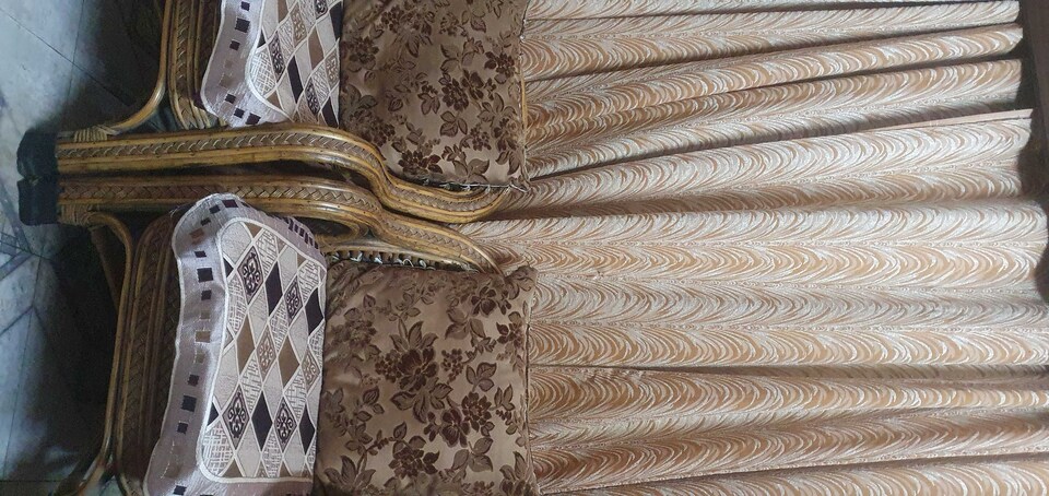 POP 81895A Sainik Guest House, Industrial Area Chandigarh, Chandigarh