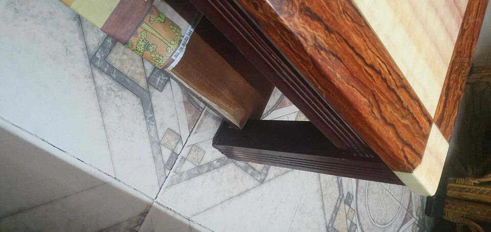 POP 81895A Sainik Guest House, Industrial Area Chandigarh, Chandigarh