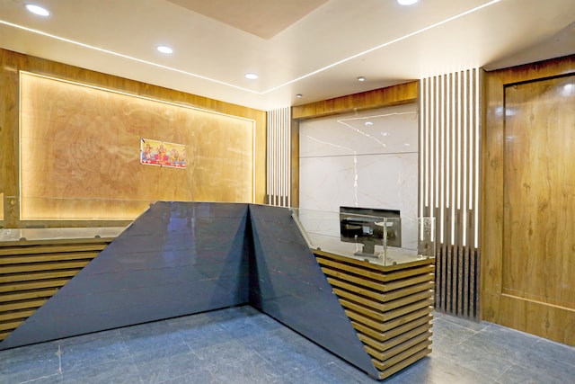 Hotel O Shikar Avenue Ujjain