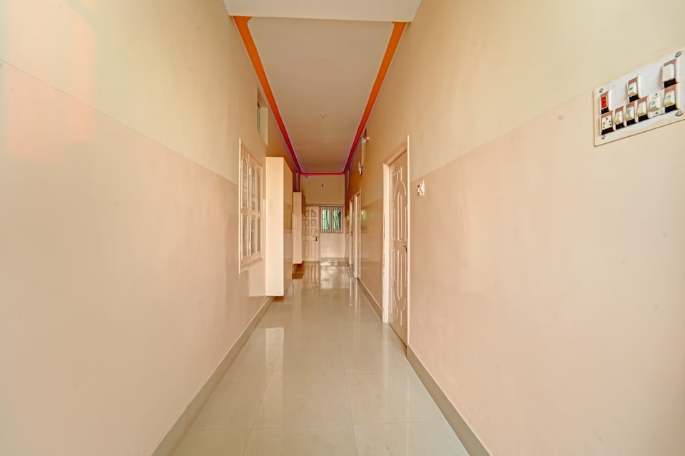 Super Hotel O SHER ऐ PUNJAB, Dhanbad, Dhanbad