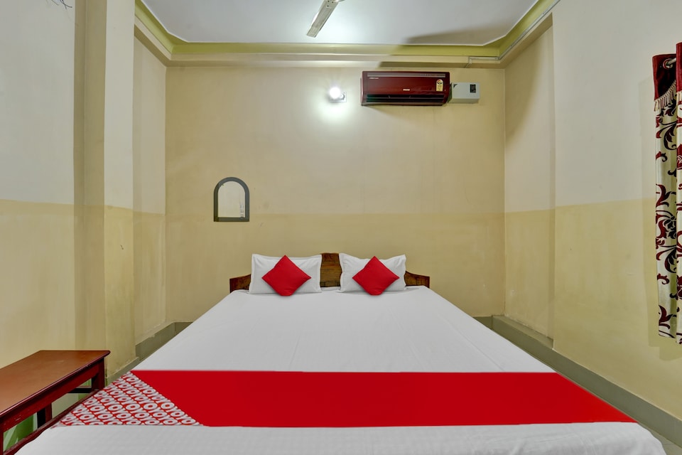 Super Hotel O SHER ऐ PUNJAB, Dhanbad, Dhanbad