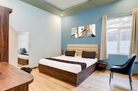 Hotel O Gomti Nagar Vigyan khand