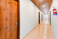 Super Hotel O Gomti Nagar Vigyan khand